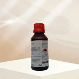 Premium Herbal Teelam Oil – Traditional Ayurvedic Oil
