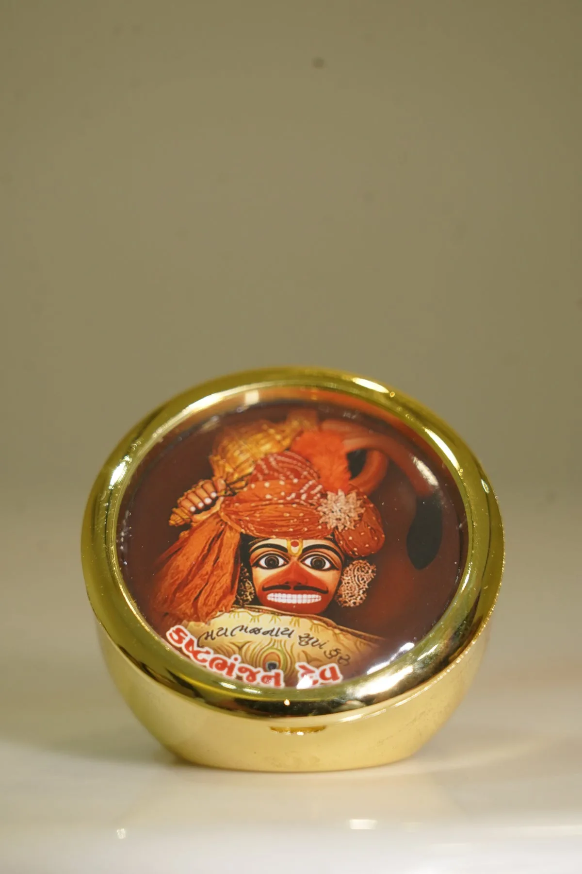 MOTA GOLA (CAR-STAND)