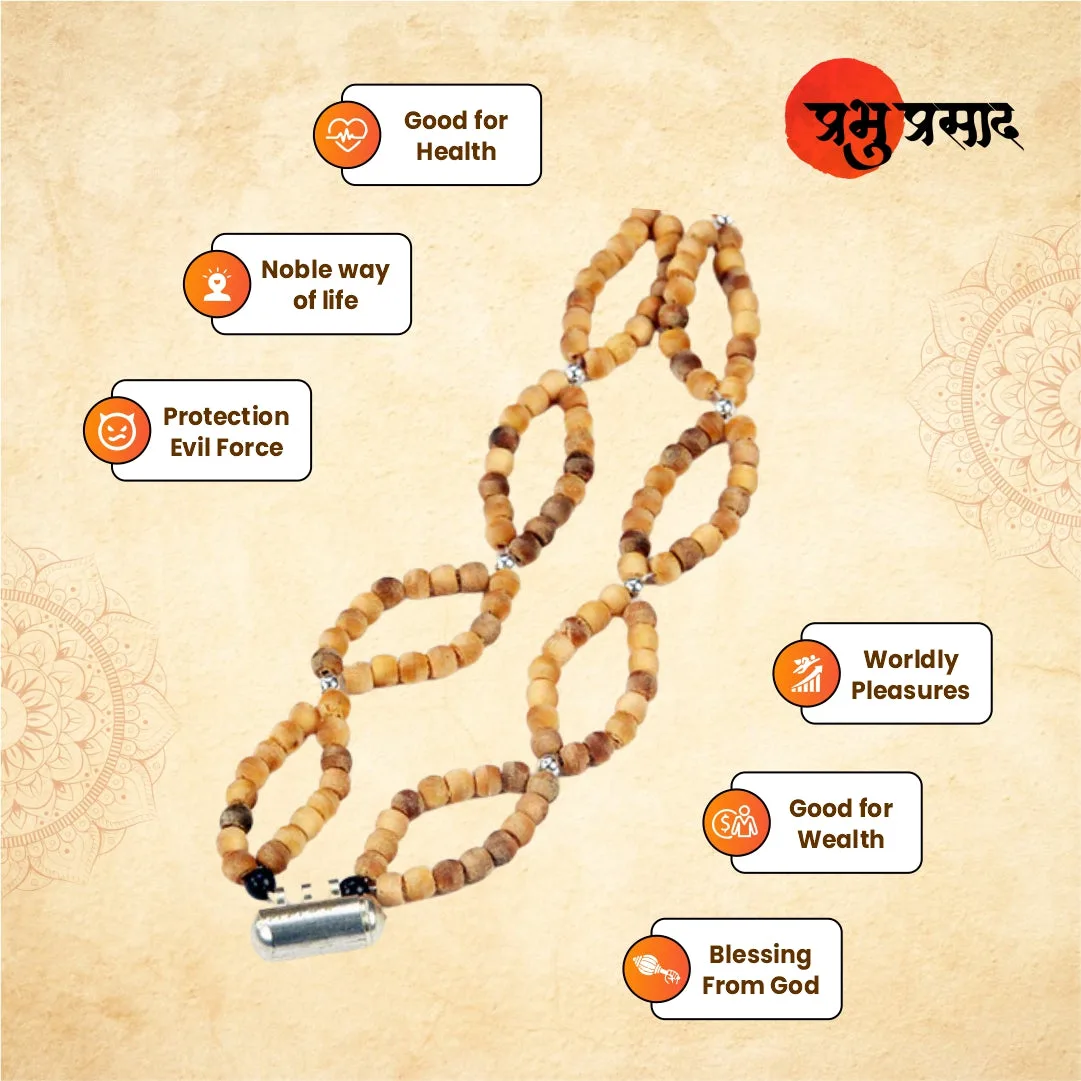 Kanthi Sukhad - 2 - 8.5 - 7Gm