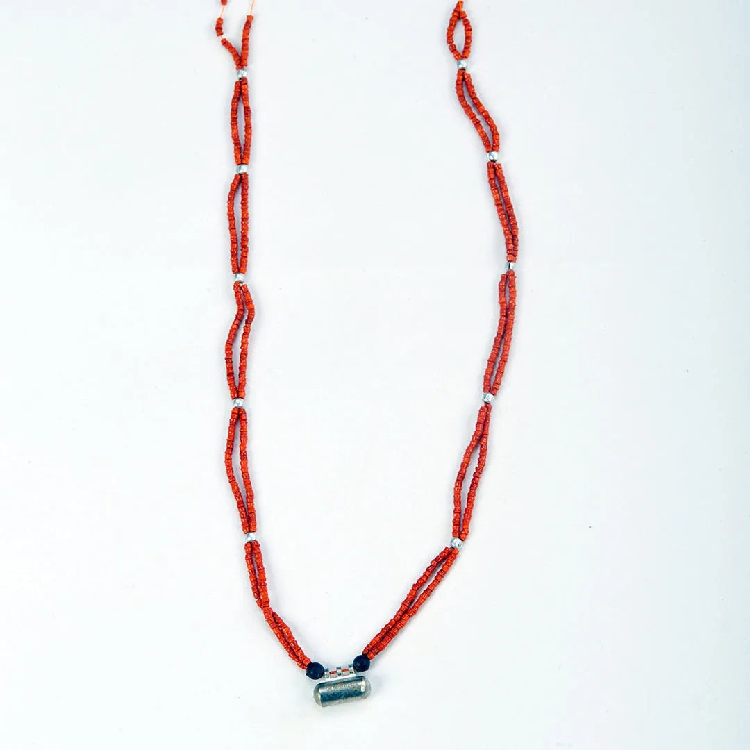 Kanthi Fancy - 9- 3.5Gm