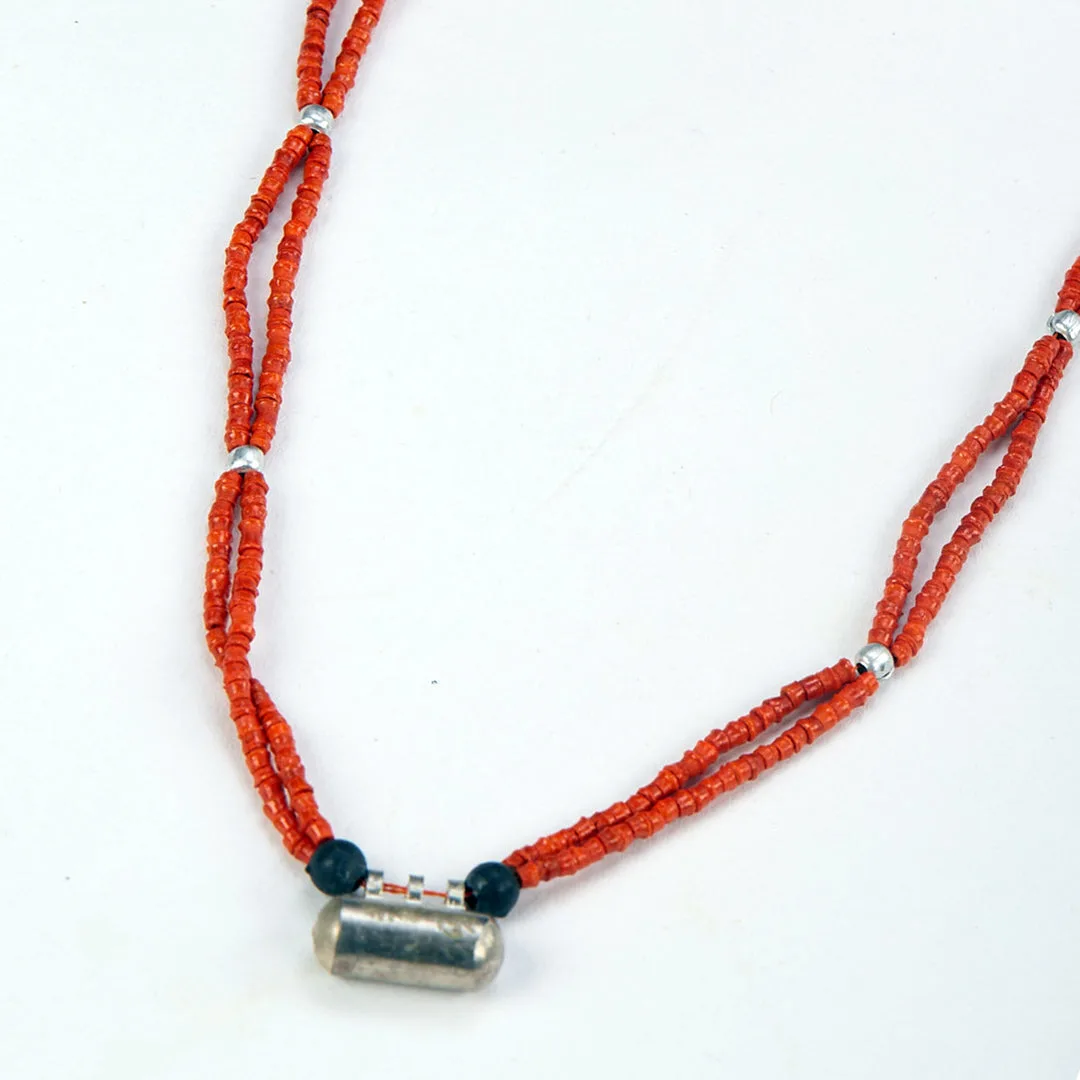 Kanthi Fancy - 9- 3.5Gm