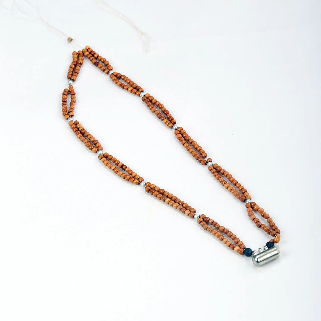 Kanthi Sukhad -1- 9 - 4.5 Gm
