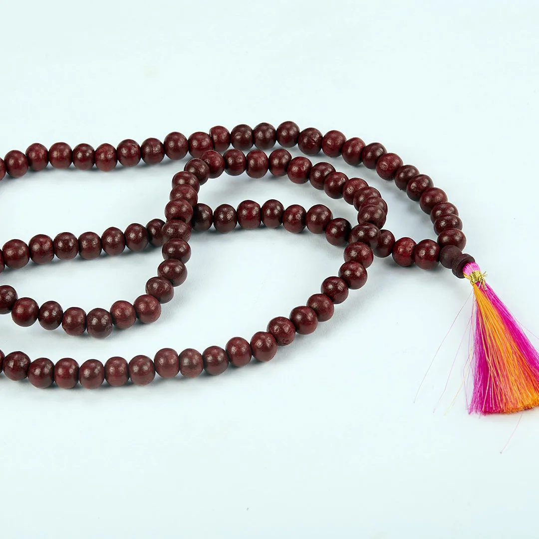Jap Mala Super - 16 - 26gm
