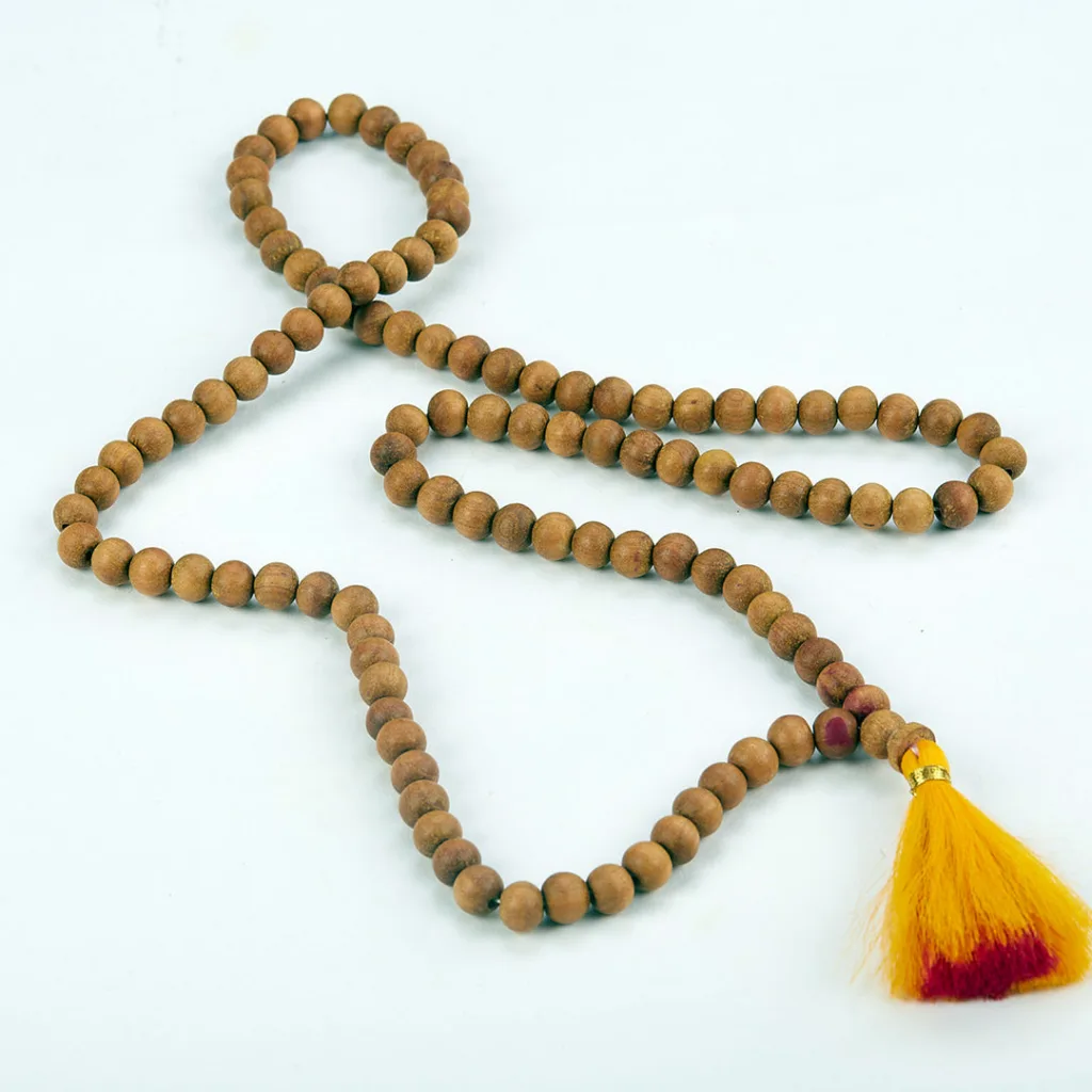 Jap Mala Super - 16 - 26gm