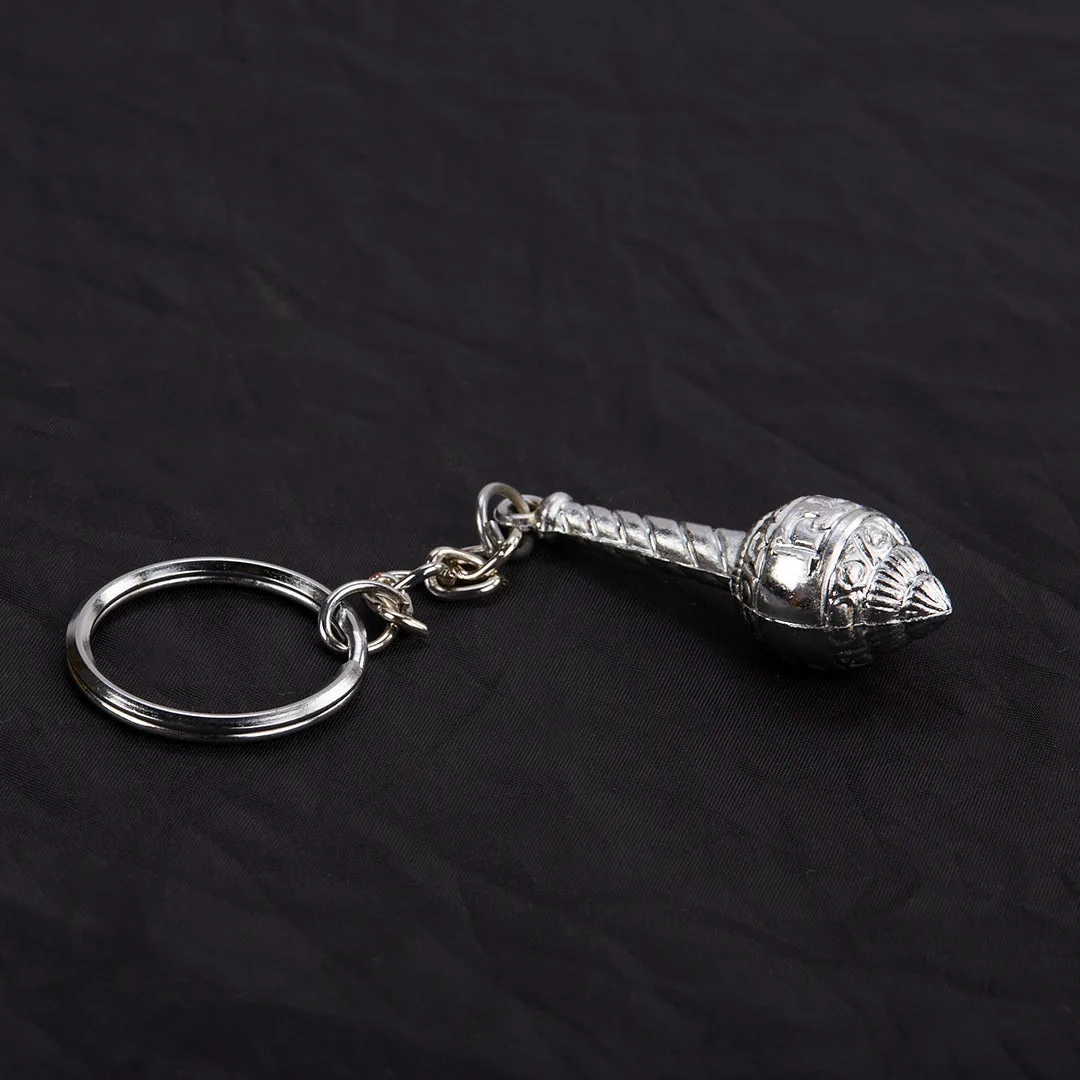 RAM - GADA SILVER - 4X5- 26.6M