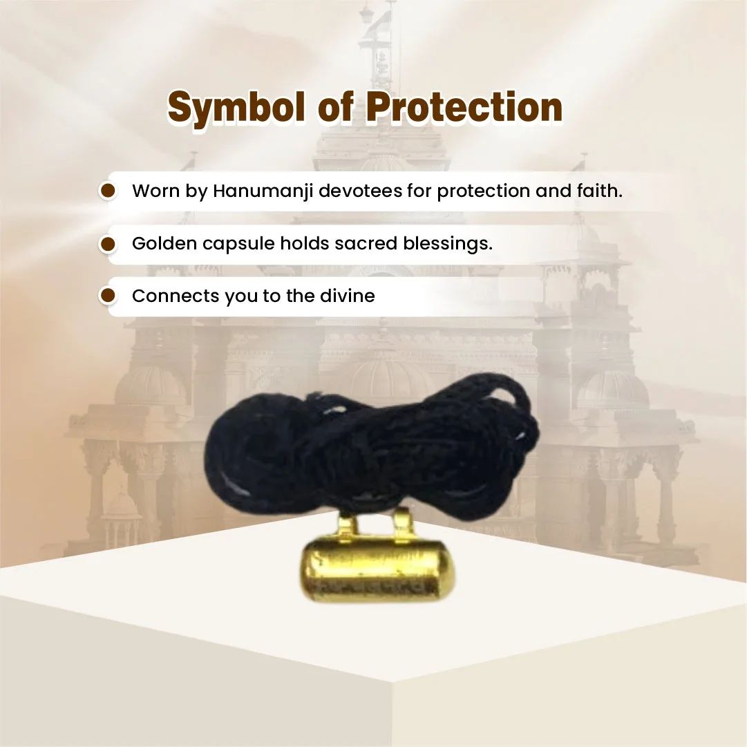 Golden Madardi (Dodi)