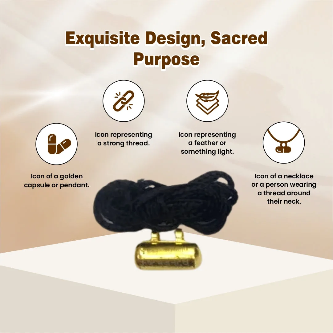 Golden Madardi (Dodi)